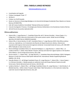 DRA. FABIOLA LANGO REYNOSO