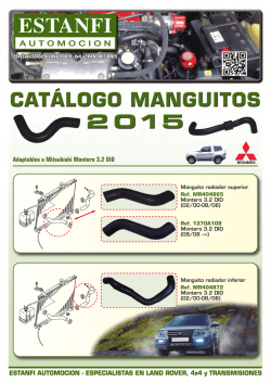 Maquetaci&oacute;n 1