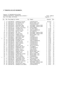 I T.Julian Borras(Calig)