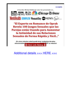 hacer el amor sin dolor preguntas para hacerle a tu novia divertidas