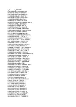 a_ci a_nombre 018433492 abou raas a ivana 020183318 abreu a