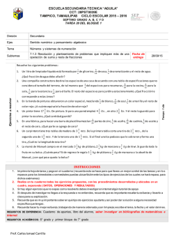 TareadeMate1PrimABCD240915 - Comunicaciones y Tareas