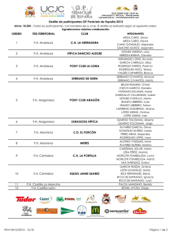 Descargar archivo PDF