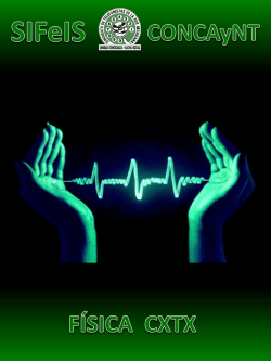 Fisica CXTX 2015