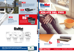 Descargate el folleto completo en PDF