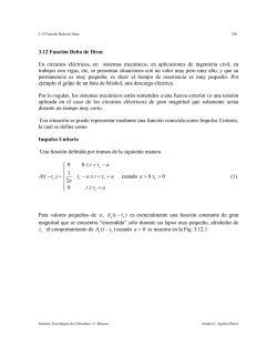 &delta; &delta; &minus; &delta; &minus;