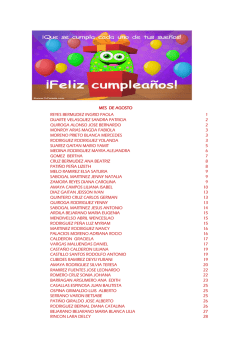 mes de agosto reyes bermudez ingrid paola 1 duarte