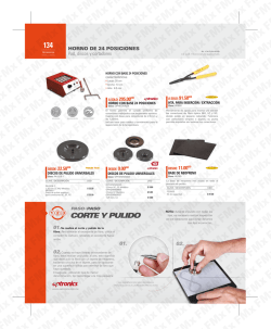 x FMx FMx FMx FMx FMx FM Mx FMx FMx FMx FMx FMx