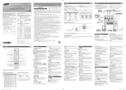 TV LED - Nettbee.com