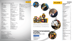 CONECTADO. - Intr&oacute;nica