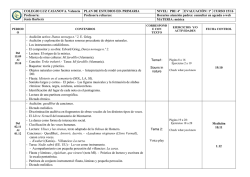 m&uacute;sica-4pri - Luz Casanova