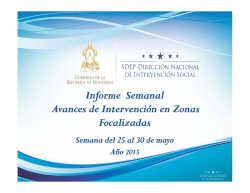 apostoles para la vida y la paz