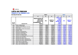 Todos los derechos reservados por Rudeveca - RIF.: J-07502572-5