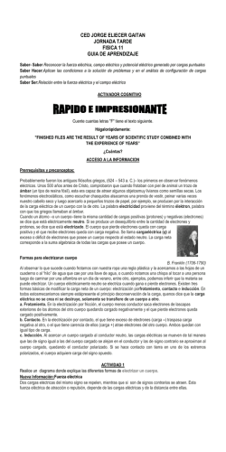 ced jorge eliecer gaitan jornada tarde fisica 11 guia de aprendizaje