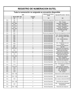 Descargar pdf 219 KB