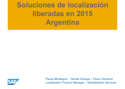 ASUG_sol liberadas 2015 VC Poli Pau Yami Flavio
