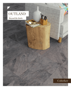 Cat&aacute;logo - Colorker