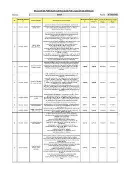 h) iii trimestre rel..
