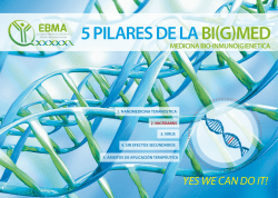 Descargar el documento