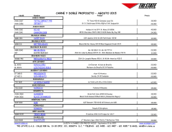 Descargar - Tri State SAS