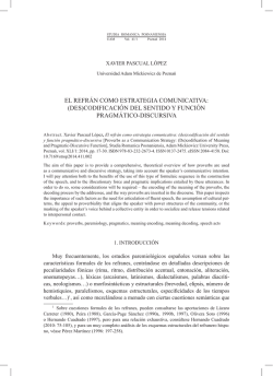 studia romanica_41-1 s. 1-2_lamanie_po_korekcie.indd