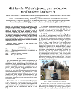 Descargar - ISIT 2015