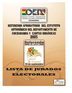 ref2015 JURADOS SABADO.xlsx