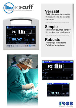 Portada folleto_mb.psd