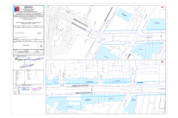 150513 Plan Corredor Independencia