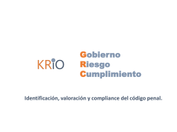 Presentaci&oacute;n de PowerPoint