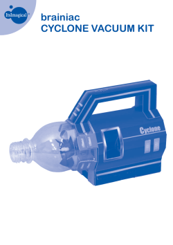 PDF - 3,5Mb - Imaginarium