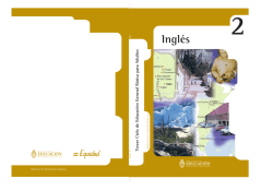 Ingl&eacute;s - ATE Bahia Blanca