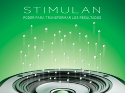 Untitled - Biocomposites