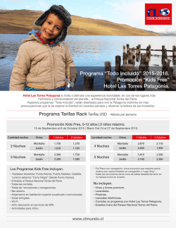 Descargar Aqu&iacute;