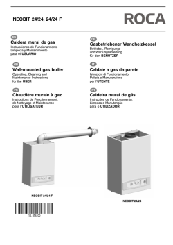 neobit 24/24, 24/24 f