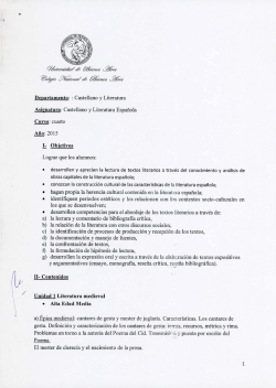 Descargar - Colegio Nacional de Buenos Aires