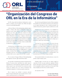 orl noviembre 2015 electr&oacute;nico s_p