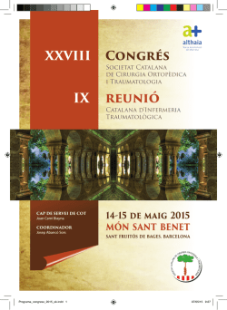 Faci clic aqu&iacute; per descarregar