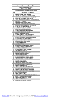 Print to PDF without this message by purchasing novaPDF (http
