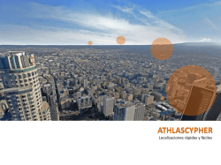 Presentaci&oacute;n de PowerPoint