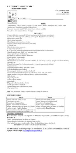 descargar esta lista