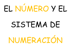 b&uacute;squeda de conjuntos equivalentes