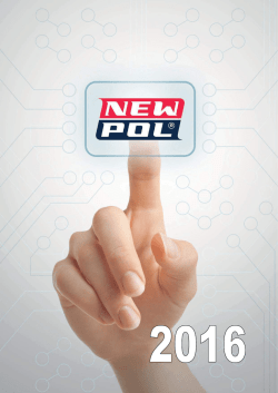 Decargar Cat&aacute;logo en formato PDF