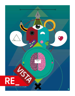 re_vista - Escuela de Arte de C&aacute;diz