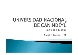Sociolog&iacute;a Jur&iacute;dica 02