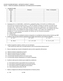 fue un matem&aacute;tico, astr&oacute;nomo y ge&oacute;grafo griego, &eacute;l invento un