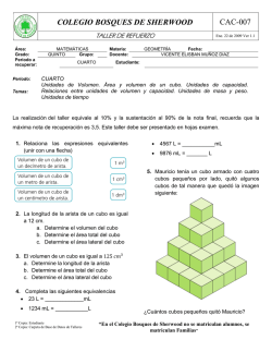 Descarga - Colegio Bosques de Sherwood