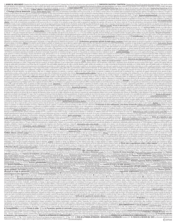 Ver Ficha T&eacute;cnica