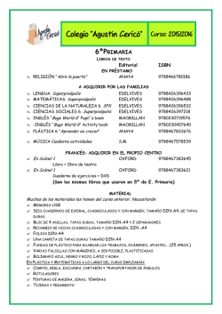 Descargar - Colegio Agust&iacute;n Geric&oacute;