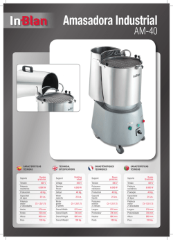 Descarga la ficha en formato pdf